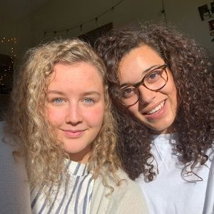 Meet your Posher, Kayli